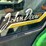 2020-john-deere-8rx-410-image-89