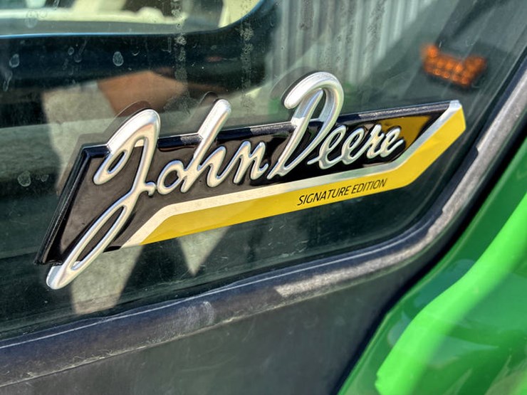 2020-john-deere-8rx-410-image-89