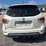 2015-nissan-pathfinder-image-20