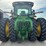 2012-john-deere-8360r-image-8