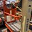 2019-jlg-ecolift-image-5