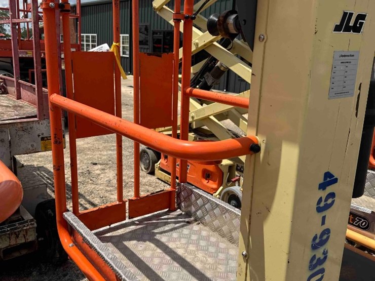 2019-jlg-ecolift-image-5