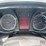 2013-gmc-terrain-sle-image-9