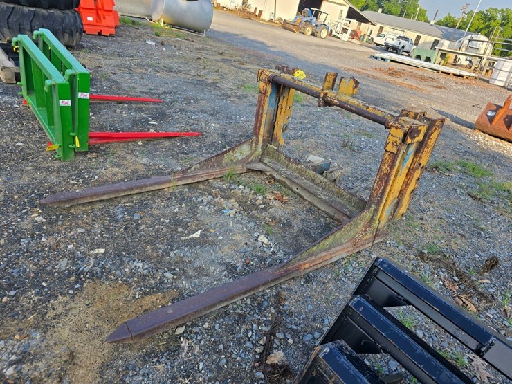 bale-forks-image-1
