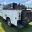 2011-ford-f350-image-9