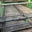 john-deere-115-image-6