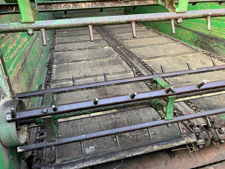 john-deere-115-image-6