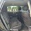 2016-nissan-pathfinder-image-21