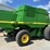1998-john-deere-9610-image-4