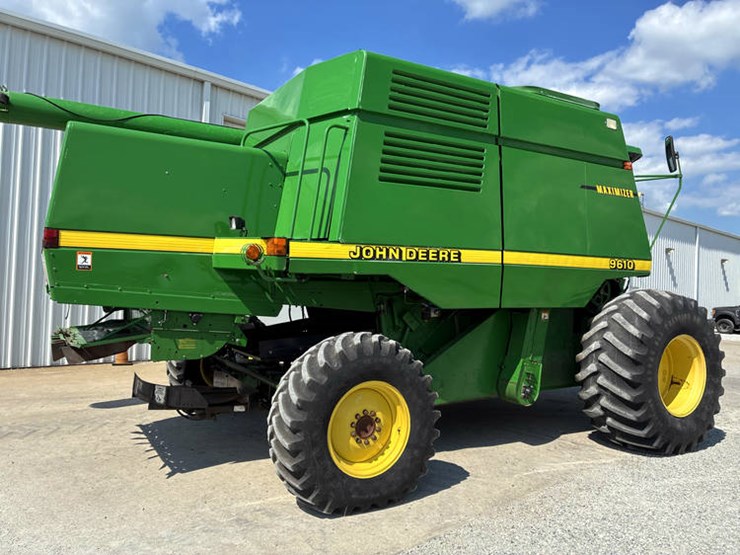 1998-john-deere-9610-image-4