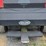 vicon-rv1601-image-10