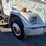 2002-freightliner-fl70-image-6