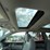 2013-buick-enclave-image-57