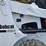 2011-bobcat-s630-image-15