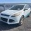 2015-ford-escape-image-1