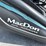 2013-mac-don-fd75-image-9