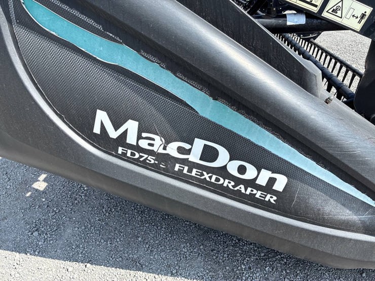 2013-mac-don-fd75-image-9