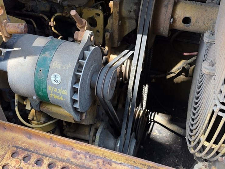 1989-caterpillar-953-image-52