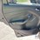 2015-ford-escape-image-13