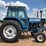 ford-6700-image-5