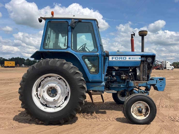 ford-6700-image-5