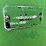 john-deere-443-image-2