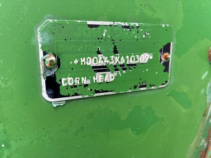 john-deere-443-image-2