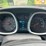 2014-chevrolet-equinox-image-9