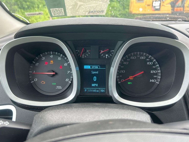 2014-chevrolet-equinox-image-9