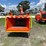 2018-e-z-beever-m12r-towable-brush-chipper-image-15