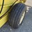 degelman-r570s-image-12
