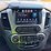 2019-chevrolet-tahoe-image-15