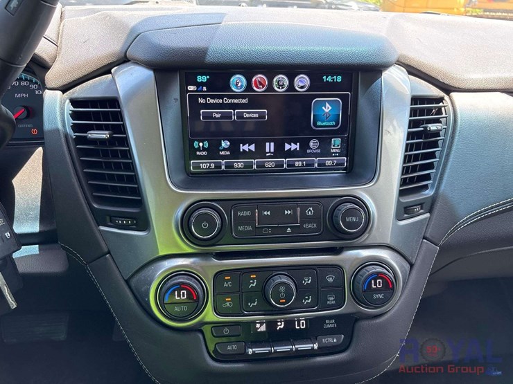 2019-chevrolet-tahoe-image-15