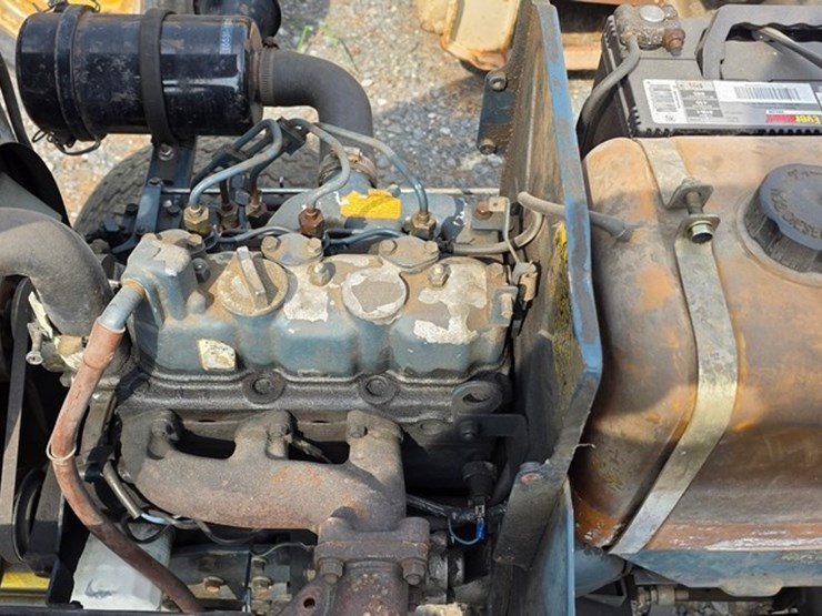 kubota-b7100-image-14