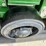 2021-john-deere-8rx-310-image-62