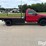 2000-ford-f350-xlt-image-4