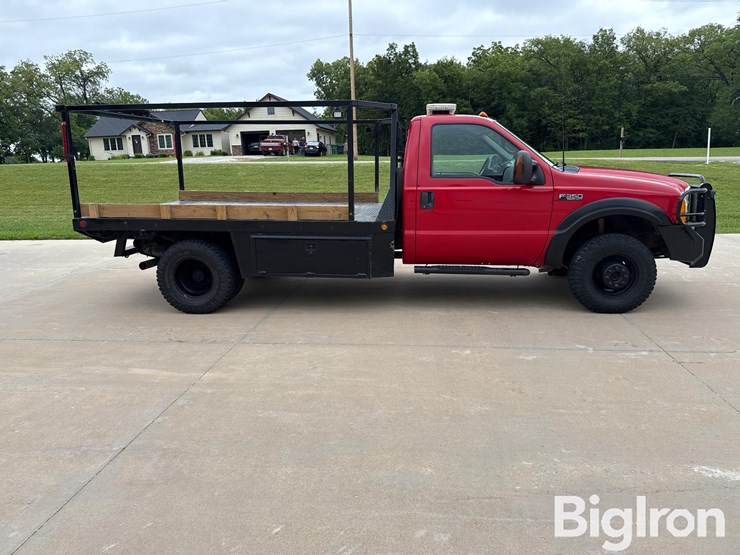 2000-ford-f350-xlt-image-4
