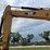 2017-caterpillar-336fl-image-23