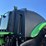 2023-john-deere-9r-440-image-40