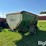 henke-240-image-5
