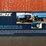 kinze-1305-image-4