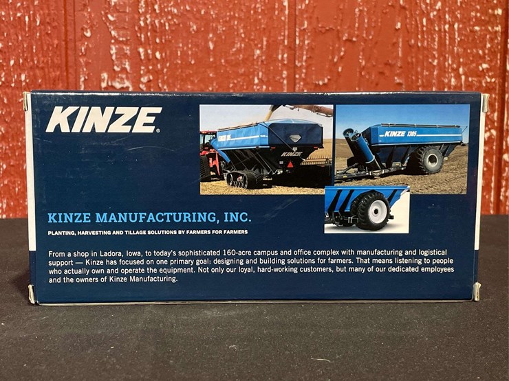 kinze-1305-image-4