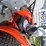 kubota-l5030d-50hp-front-loader-utility-tractor-image-9