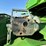 2018-john-deere-s760-image-12