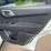 2013-nissan-pathfinder-image-22