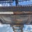 2016-mac-don-fd75-image-23