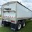 2013-stoughton-trailer-image-8
