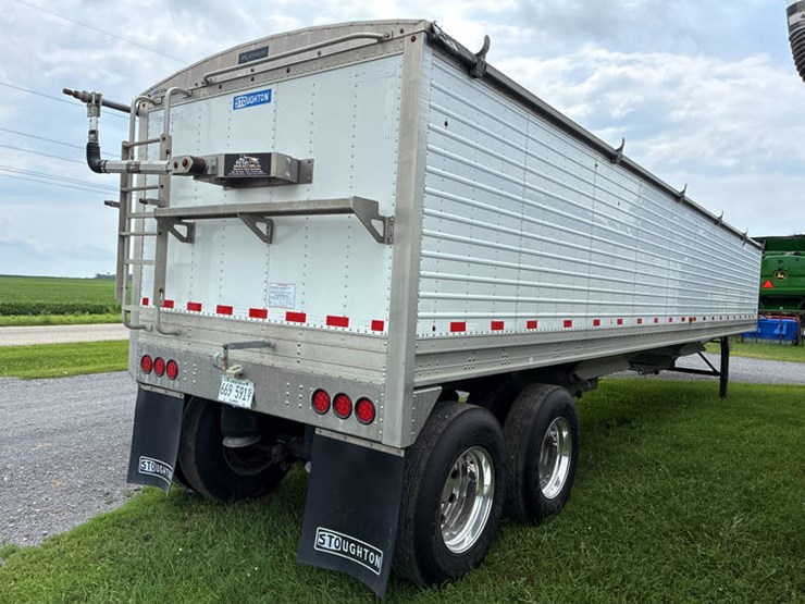 2013-stoughton-trailer-image-8