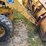 1995-john-deere-310d-image-8