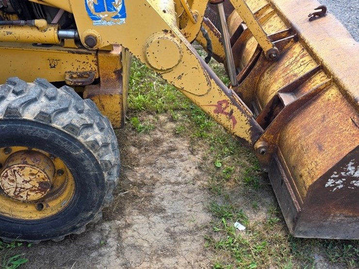1995-john-deere-310d-image-8